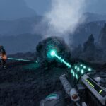 StarRupture has sold over 500,000 copies