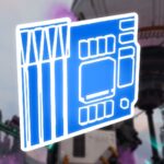 How to Get Electronics Blueprint in StarRupture