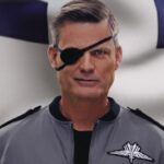 Starship Troopers: Ultimate Bug War! – Official ‘Get Physical’ Trailer