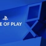 PlayStation will reportedly host another State of Play in February