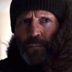 Shelter review: Jason Statham delivers yet again