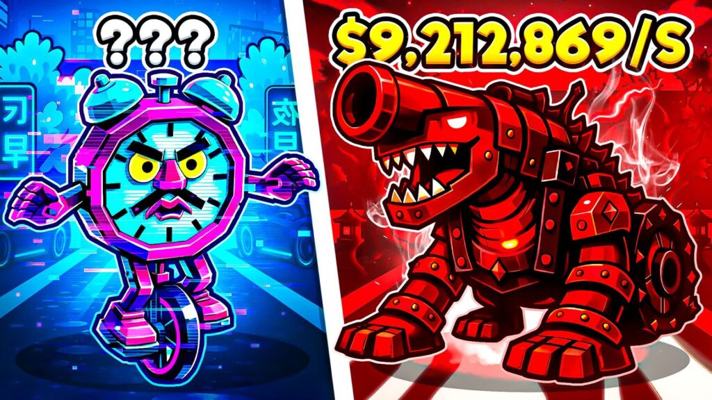 Fortnite Creative’s new in-game purchases slammed for sketchy pricey bundles