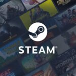 Steam Breaks Yet Another User Record by Passing 42m Concurrent Users