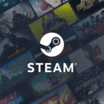Steam Smashes Records in December with the Platformโs Biggest Month Ever!