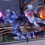 ‘Steam Charts Don’t Measure Fun’ – Splitgate Dev Chimes in After Players Express Fear Over PC Launch Numbers