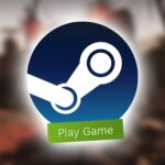 Steam Users Have Four Huge Games to Play For Free