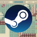 Upcoming Steam Game Is Perfect for Fans of Stardew Valley and Pokemon