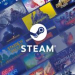 Steam has changed its policy on developers reporting AI use