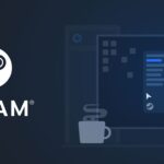 Steam is approaching 42 million concurrent players