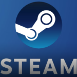 Steam changes a major AI rules for games