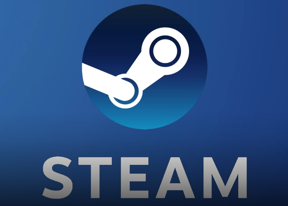 Steam’s ‘Mark as Private’ Feature Hide Games from Profiles and Family Sharing