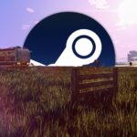 New Steam Game Has Serious Breaking Bad Vibes