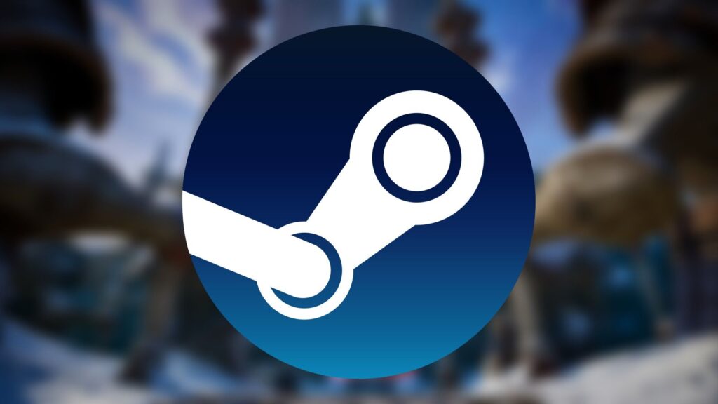 Steam Just Added 10 New Free-to-Play Games
