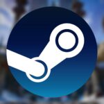 Steam Just Added 10 New Free-to-Play Games