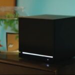 Valve says Steam Machine will have “fewer constraints” than Steam Deck for game verification