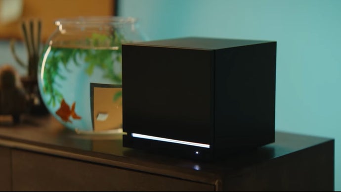 Valve says Steam Machine will have “fewer constraints” than Steam Deck for game verification