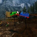 Steam Machine and Steam Deck support will be coming to Nexus Mods’ Windows-only mod manager at some point