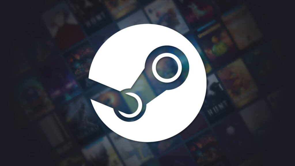Steam Rings In 2026 by Breaking Player Count Records Once Again