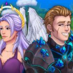 New SNES, Final Fantasy-Inspired RPG on Steam Has Been in Development for 10 Years