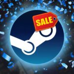 Valve Has Revealed All Steam Sale Event Dates for 2026