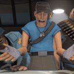 Valve will face that £656m UK lawsuit accusing them of overcharging Steam customers, as tribunal rules it can go ahead