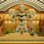 Steel Century Groove – Official Launch Trailer