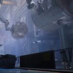 Arc Raiders players are obsessed with the real-life Stella Montis