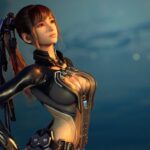 Stellar Blade director goes all-in on AI as South Koreaβs games industry looks to compete on the global stage