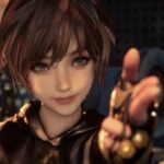 Stellar Blade Sales Reportedly Pass the 6m Mark