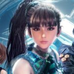 Stellar Blade Studio Shift Up Gifts Staff Yet Another Big Bonus, This Time an Apple Watch, AirPods Max, and a $3,400 Cash Bonus