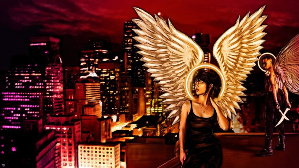 Influential and Outspoken Tabletop Designer, Steve Dee, Has Passed Away