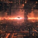 Demon Slayer: Infinity Castle interview: Inside the the creative process and stunning success of 2025’s biggest anime