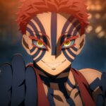 Demon Slayer: Infinity Castle won’t be streaming anytime soon as it makes IMAX history in Japan