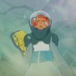 All You Need Is Kill: a striking take on Edge of Tomorrow’s source novel