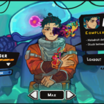 My new Steam sci-fi game obsession has become a problem