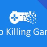UK Green Party MPs would be ‘compelled’ to support Stop Killing Games, if a proposed policy amendment passes