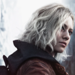 5 GOTY contenders that could challenge GTA 6 for 2026 Game of the Year