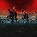 Stranger Things Spin-Off Will Answer 1 Big Remaining Question