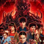 Review: Stranger Things’ frustrating finale didn’t quite stick the landing