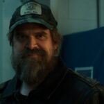 What the Montauk Easter egg in the Stranger Things finale really means