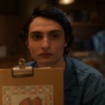 Stranger Things finale proves Mike is a terrible Dungeon Master once and for all
