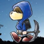 Stray Children: Why the Developer of the Game That Inspired Undertale Has Now Made a Game Inspired by Undertale