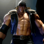 Street Fighter 6 – Official Alex Gameplay Trailer