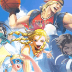 Street Fighter 6 – Official Fighter Sports Meet Fighting Pass Trailer