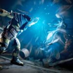 Styx: Blades of Greed is back with 9 minutes of gameplay