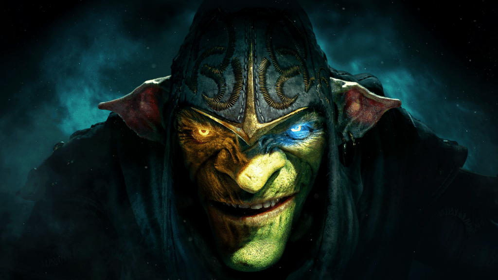 Styx: Blades of Greed – Official Gameplay Trailer