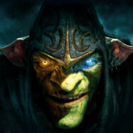 Styx: Blades of Greed – Official Gameplay Trailer