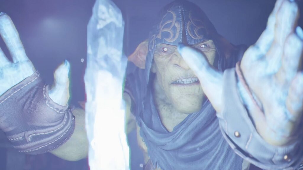 Styx: Blades of Greed – Official Pre-Order Trailer