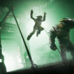 Styx: Blades of Greed is Brimming With Fresh Tools and Stealth Options in New Gameplay