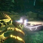 Sub-Species – Official Demo Trailer